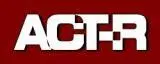 ACT-R