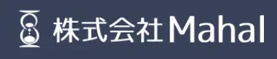 株式会社 Mahal