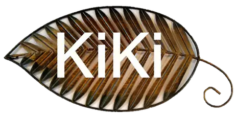KiKi