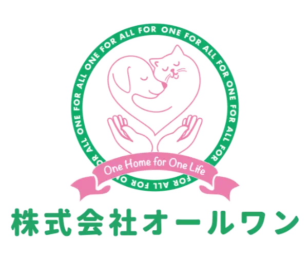 株式会社オールワン