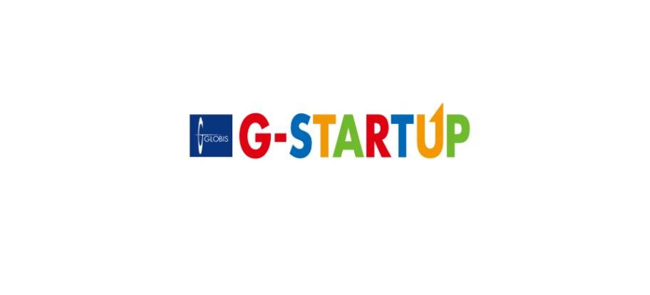 グロービスが主催するアクセラレータープログラム「G-STARTUP」に採択いただきました