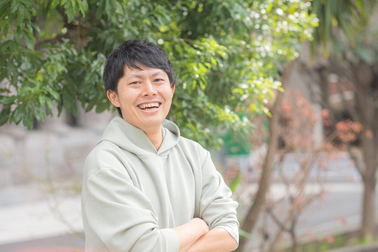 社会課題に取り組むすべての人をエンパワーするメディアtaliki.orgにKAERUを取り上げていただきました