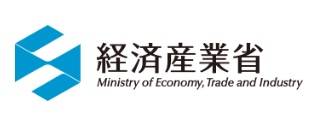 経済産業省 「認知症イノベーションアライアンスワーキンググループ」において、当社の取り組みを取り上げていただきました